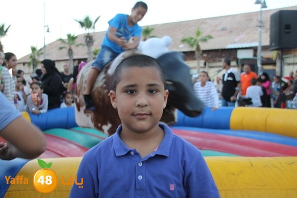 mahrajan finish 117 (78).JPG